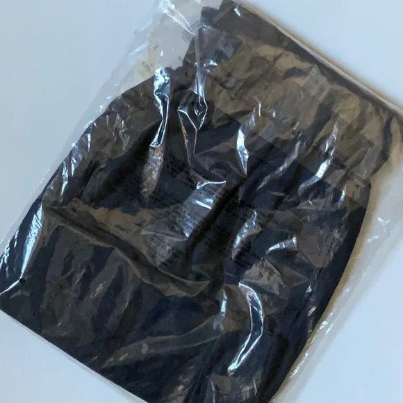 BNIB Buffalo Jean Shorts lightweight - Picture 4 of 5